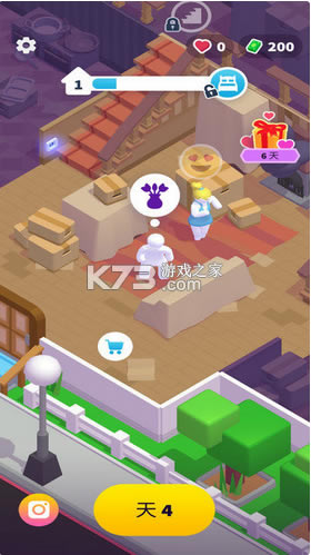 úøֻ-úøϷv1.2.2°