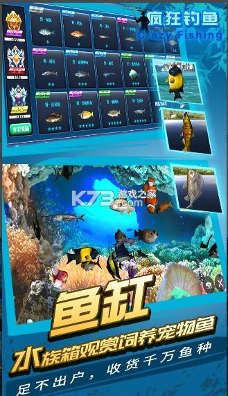 ΰ-ηv2.25.1οͻ