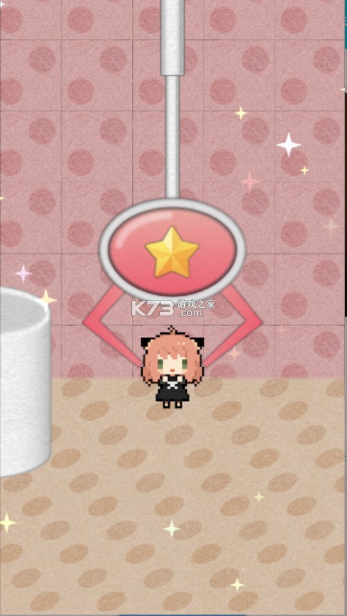 JUMP+ȫϷ׿-JUMP+ȫϷv1.0.0