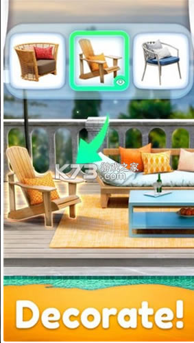 homecraftξƼҰ׿-homecraftapp׿v1.50.4°