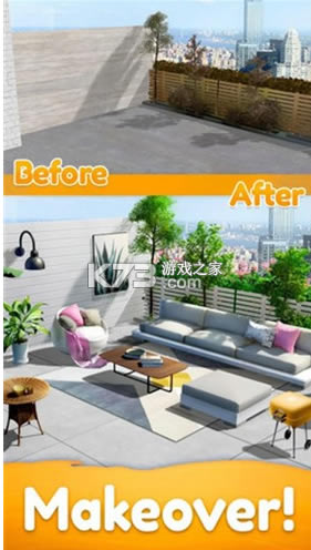 homecraftξƼҰ׿-homecraftapp׿v1.50.4°