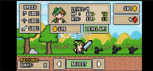 Ϸ-氲׿v1.0.0.1°