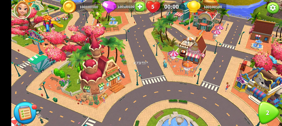 ϵСƽʯ-ϵС޽ʯv8.5