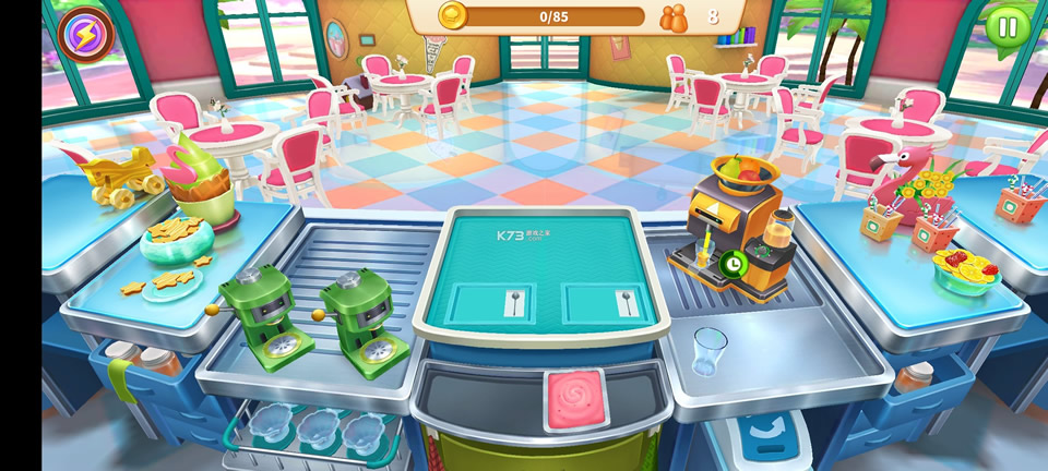 ϵСƽʯ-ϵС޽ʯv8.5