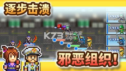 Ӣսƽ-Ӣս°ƽv2.1.7