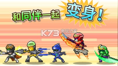 Ӣսƽ-Ӣս°ƽv2.1.7