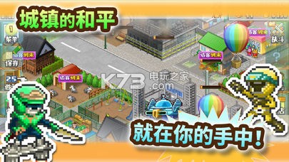 Ӣսƽ-Ӣս°ƽv2.1.7