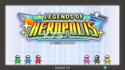 Ӣսƽ-Ӣս°ƽv2.1.7