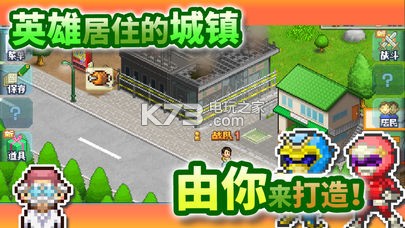 Ӣսƽ-Ӣս°ƽv2.1.7