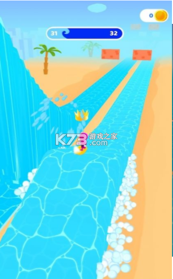 ˮϳʿ-ˮϳʿϷv1.4׿