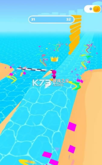 ˮϳʿ-ˮϳʿϷv1.4׿
