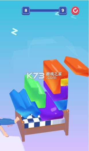 ˯׿-˯Ϸv0.2