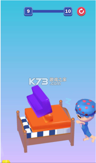 ˯׿-˯Ϸv0.2