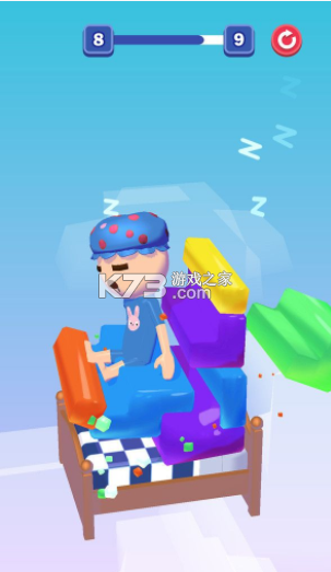 ˯׿-˯Ϸv0.2