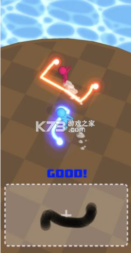 ⽣-⽣Ϸv1.0.3׿