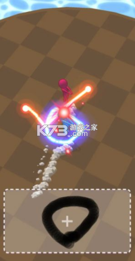 ⽣-⽣Ϸv1.0.3׿