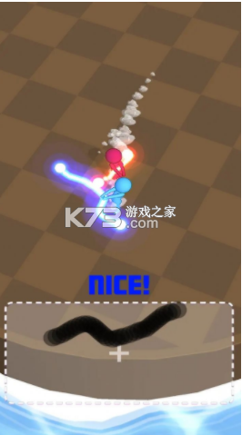 ⽣-⽣Ϸv1.0.3׿