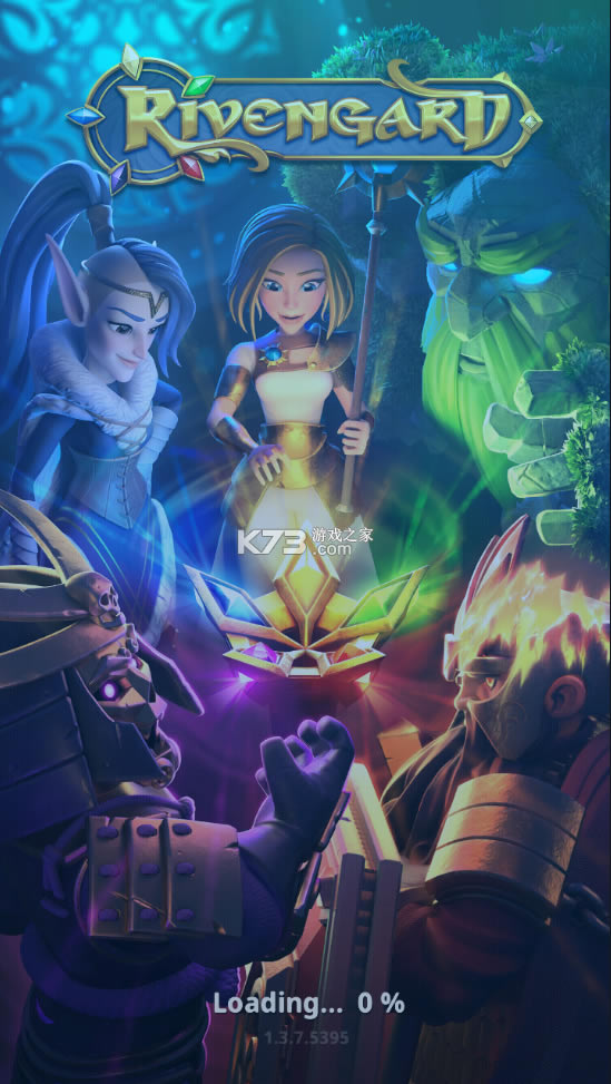¸ҵӢƽ-¸ҵӢ޽Ұv1.18.29