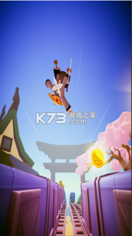 氲׿-v0.4Ϸ