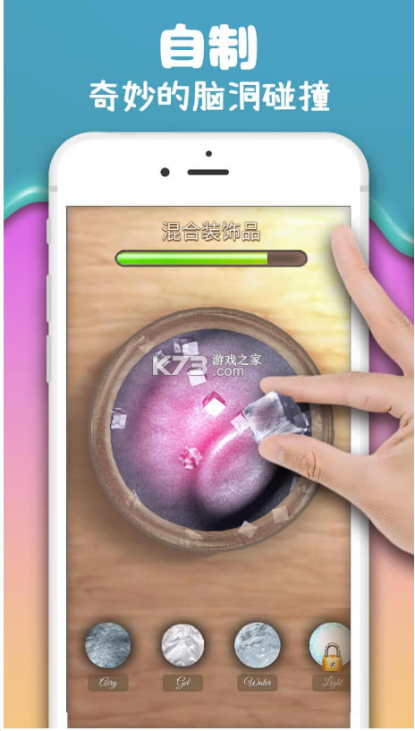ʷķѹϷ-ʷķذװv1.0.13app