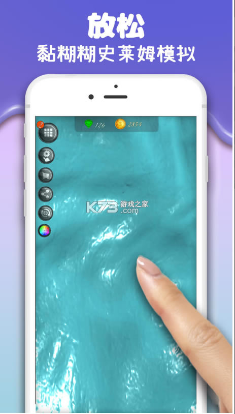 ʷķѹϷ-ʷķذװv1.0.13app