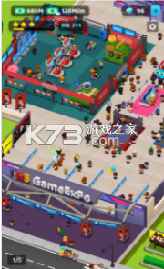 ϷչģϷ-Ϸչģ׿v0.0.3