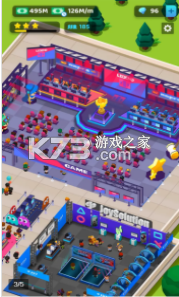 ϷչģϷ-Ϸչģ׿v0.0.3