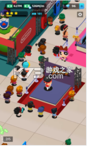 ϷչģϷ-Ϸչģ׿v0.0.3