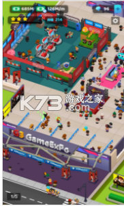 ϷչģϷ-Ϸչģ׿v0.0.3