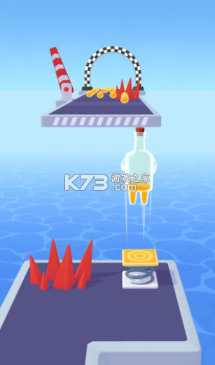 ƿ˳Ϸ-ƿ˳尲׿v1.0.10