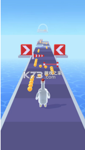 ƿ˳Ϸ-ƿ˳尲׿v1.0.10