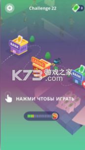 ս׿-սv1.8.3Ϸ