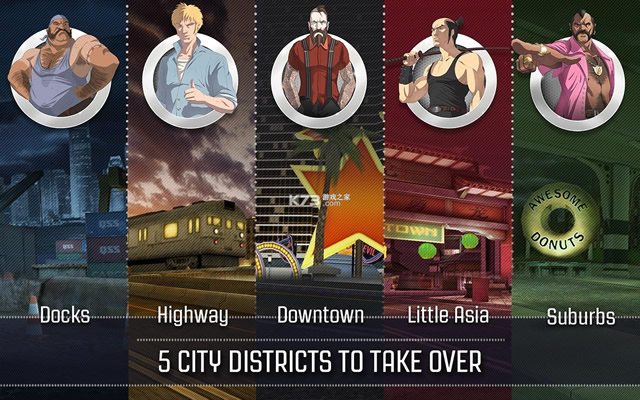 Top Speedƽ޽ʯ-Top Speed׿ƽv1.38.1