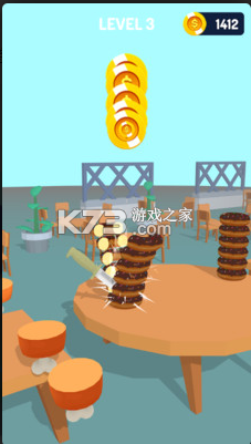ƬϷ-Ƭ׿v0.1