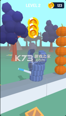 ƬϷ-Ƭ׿v0.1