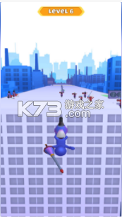 ʿ3D-ʿ3DϷv1.2׿