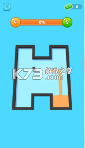 ȦСϷ-ȦС鰲׿v0.1.1