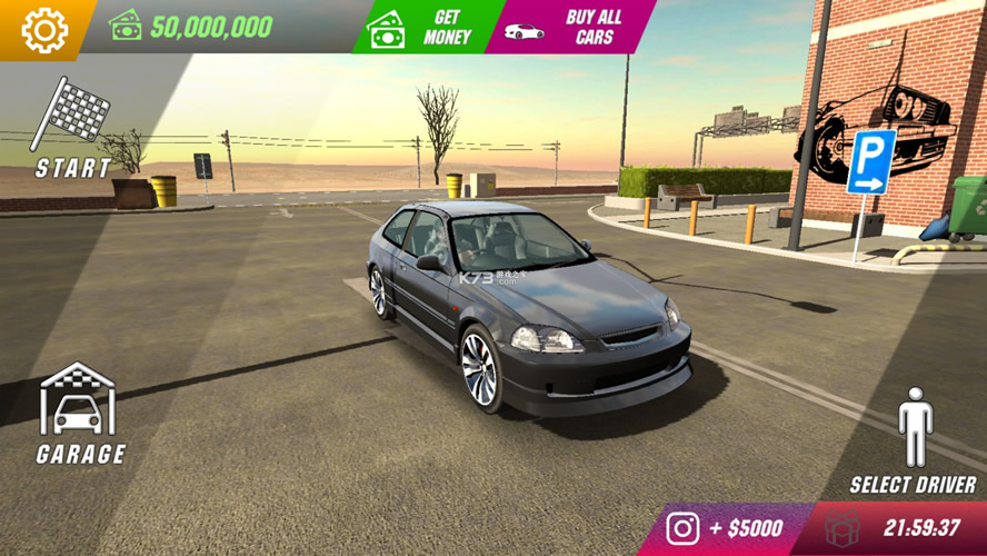 ʵͣ3DϷ׿-ʵͣ3Dv5.9.4ֻ