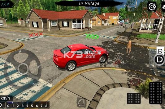 ʵͣ3DϷ׿-ʵͣ3Dv5.9.4ֻ