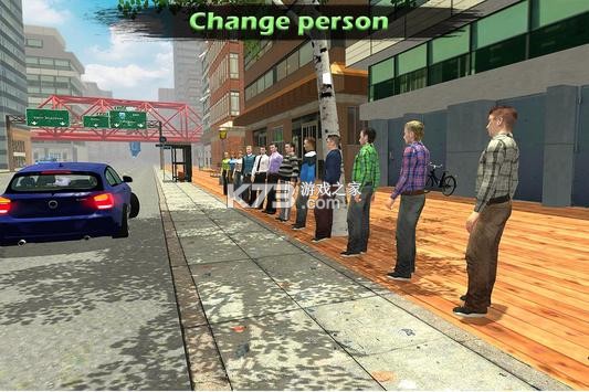 ʵͣ3DϷ׿-ʵͣ3Dv5.9.4ֻ