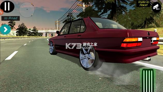 ʵͣ3DϷ׿-ʵͣ3Dv5.9.4ֻ