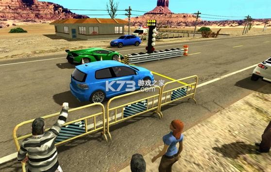 ʵͣ3DϷ׿-ʵͣ3Dv5.9.4ֻ