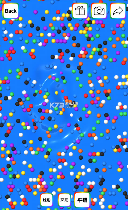 ճģİ޹-ճģ޹ƽv1.2.6޽Ұ