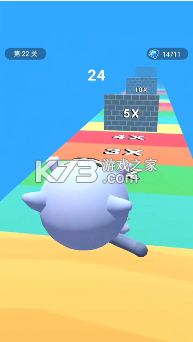 ѩϷ-ѩv1.0.0׿