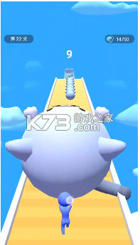 ѩϷ-ѩv1.0.0׿