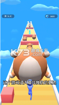 ѩϷ-ѩv1.0.0׿