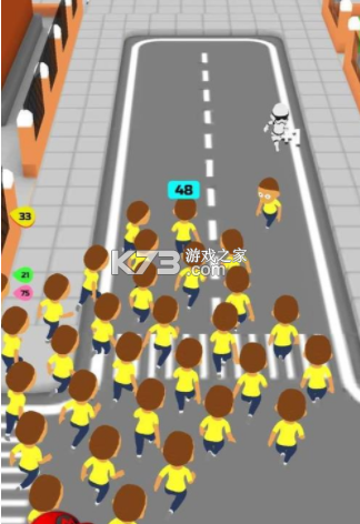 쵼Ⱥ3DϷ-쵼Ⱥ3D׿v5.4