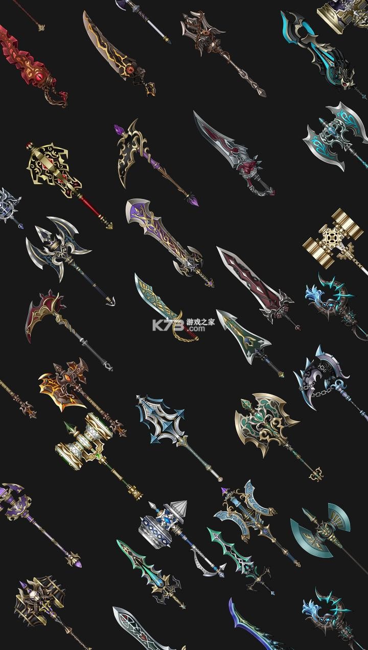 ʮĿԹϷ׿-ʮĿԹϷv1.1.3