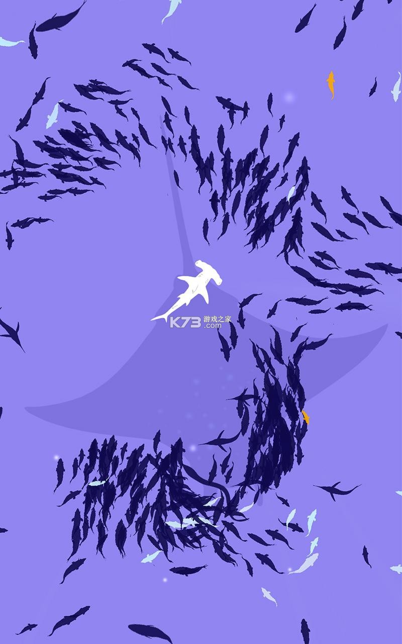 ȺϷ׿-ȺϷv0.0.2