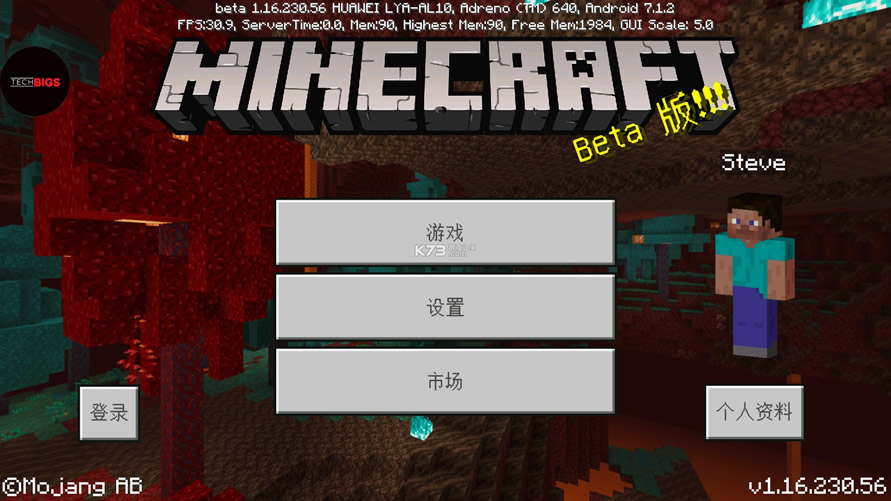 ҵ1.16.230.56ƽ-ҵ1.16.230.56ϵģʽƽ